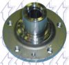 OPEL 4419356 Wheel Hub